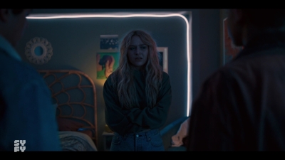 Chucky_S02E01_mkv1822.jpg