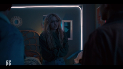 Chucky_S02E01_mkv1823.jpg