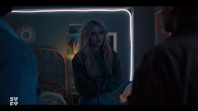 Chucky_S02E01_mkv1824.jpg