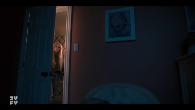 Chucky_S02E01_mkv1843.jpg