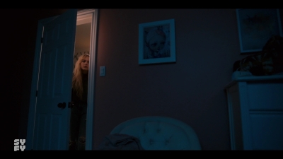 Chucky_S02E01_mkv1845.jpg