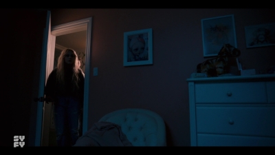 Chucky_S02E01_mkv1847.jpg