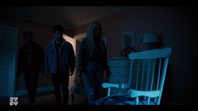 Chucky_S02E01_mkv1852.jpg
