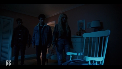 Chucky_S02E01_mkv1853.jpg