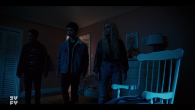 Chucky_S02E01_mkv1854.jpg