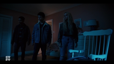 Chucky_S02E01_mkv1857.jpg