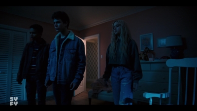 Chucky_S02E01_mkv1859.jpg