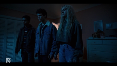 Chucky_S02E01_mkv1861.jpg