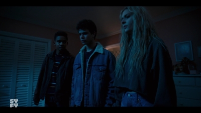 Chucky_S02E01_mkv1863.jpg