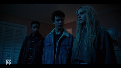 Chucky_S02E01_mkv1865.jpg
