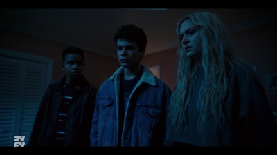 Chucky_S02E01_mkv1866.jpg