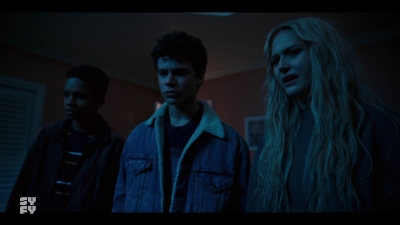 Chucky_S02E01_mkv1869.jpg