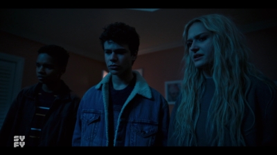 Chucky_S02E01_mkv1870.jpg