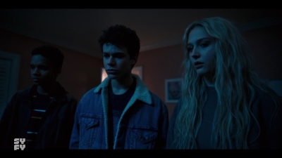 Chucky_S02E01_mkv1875.jpg
