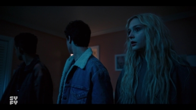 Chucky_S02E01_mkv1877.jpg