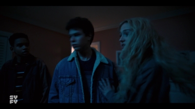 Chucky_S02E01_mkv1880.jpg