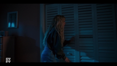 Chucky_S02E01_mkv1886.jpg