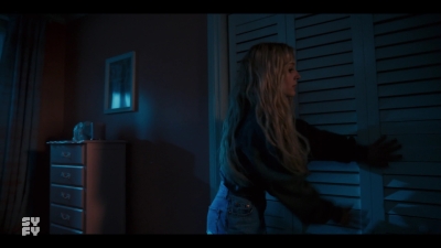 Chucky_S02E01_mkv1887.jpg