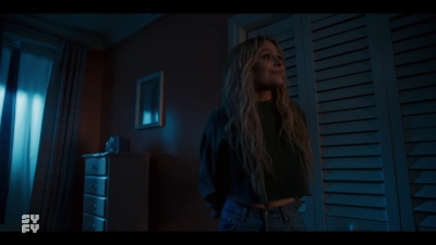 Chucky_S02E01_mkv1891.jpg