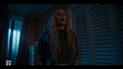 Chucky_S02E01_mkv1895.jpg