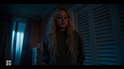 Chucky_S02E01_mkv1896.jpg