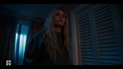 Chucky_S02E01_mkv1897.jpg
