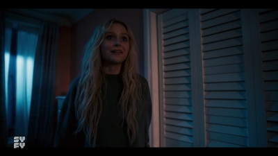 Chucky_S02E01_mkv1903.jpg