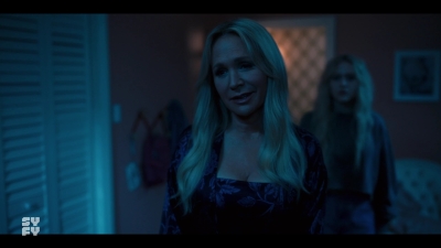 Chucky_S02E01_mkv1914.jpg