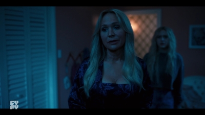 Chucky_S02E01_mkv1919.jpg