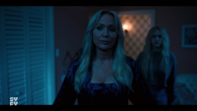 Chucky_S02E01_mkv1922.jpg