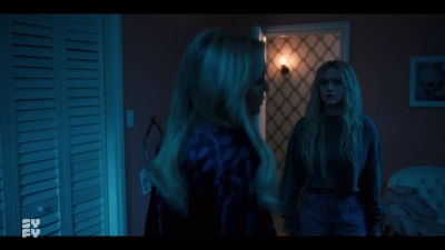 Chucky_S02E01_mkv1924.jpg
