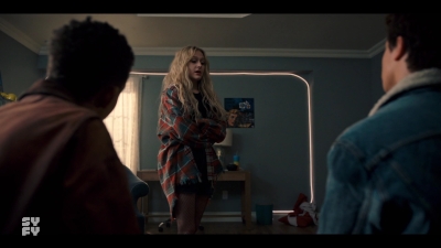 Chucky_S02E01_mkv2013.jpg