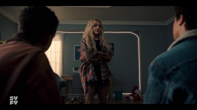 Chucky_S02E01_mkv2014.jpg