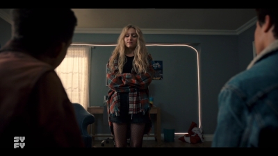 Chucky_S02E01_mkv2017.jpg
