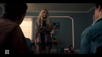 Chucky_S02E01_mkv2018.jpg