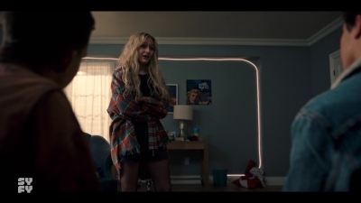 Chucky_S02E01_mkv2019.jpg