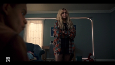 Chucky_S02E01_mkv2029.jpg