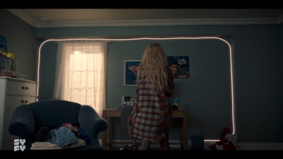 Chucky_S02E01_mkv2033.jpg