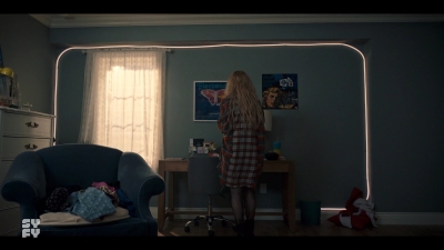Chucky_S02E01_mkv2034.jpg