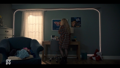 Chucky_S02E01_mkv2035.jpg