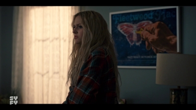 Chucky_S02E01_mkv2046.jpg