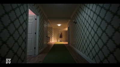 Chucky_S02E01_mkv2052.jpg