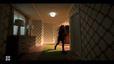 Chucky_S02E01_mkv2054.jpg
