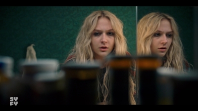 Chucky_S02E01_mkv2058.jpg