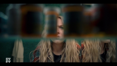 Chucky_S02E01_mkv2065.jpg