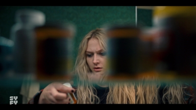 Chucky_S02E01_mkv2070.jpg