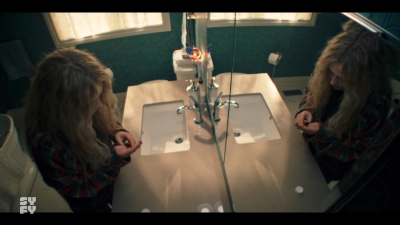 Chucky_S02E01_mkv2073.jpg