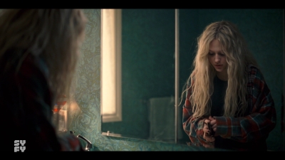 Chucky_S02E01_mkv2078.jpg