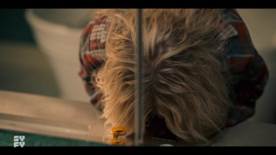 Chucky_S02E01_mkv2296.jpg