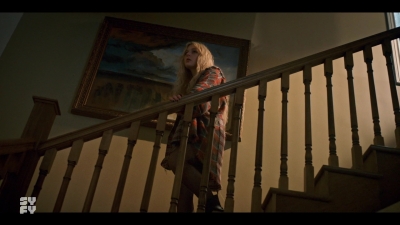Chucky_S02E01_mkv2360.jpg